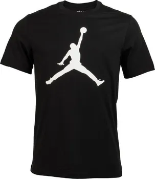 Pánské tričko Jordan Jumpman CJ0921-011