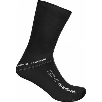 ponožky GripGrab Windproof Sock L