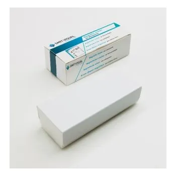 Kancelářský nábytek SV Stěrka Paper pro bílé tabule