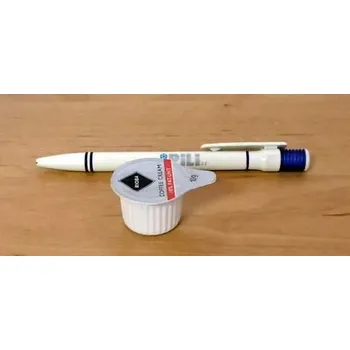 Smetana do kávy 10g