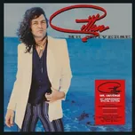 Mr. Universe - Gillan [LP] (40th…