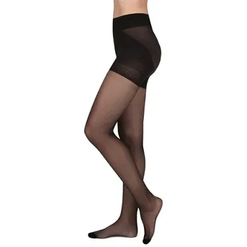 Evona Lara 999 černé, 176/108