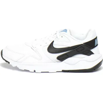 NIKE Wmns Ld Victory AT4441-101 Dámské tenisky NIKE Wmns Ld Victory AT4441-101