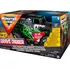 RC model auta Spin Master Monster jam RC Grave Digger 1:10