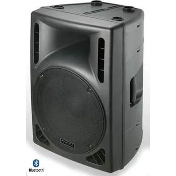Reprobox RH Sound RH Sound PP-0315AUS-BT aktivní reprobox