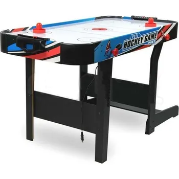 Stolní hokej Neo-Sport 427 Air hockey