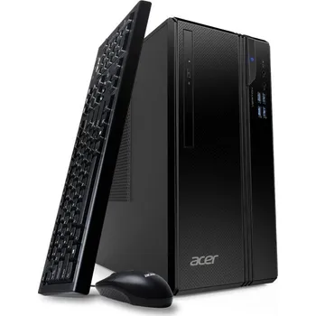 Stolní počítač Acer Veriton ES2735G (DT.VSJEC.002)