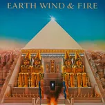All 'n All - Earth, Wind & Fire [LP]…