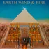 Zahraniční hudba All 'n All - Earth, Wind & Fire [LP] (Coloured)