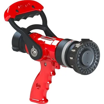 Příslušenství k čerpadlu POK kombinovaná proudnice Legende 500 C52