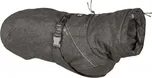 Hurtta Expedition Parka 30 cm