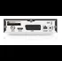 Set top box Tesla TE-320