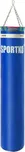 SportKO MP06 35 x 180 cm modrý