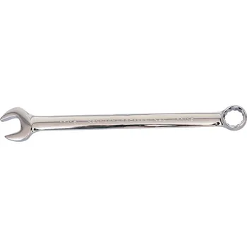 Klíč Klíče očkoploché profesionální - AF 1/2" KEN5823280K (Klíče očkoploché profesionální - AF 1/2" KEN5823280K)