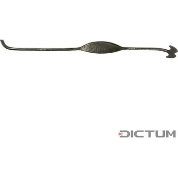 Housle Dictum 735900 - Stavěč duše