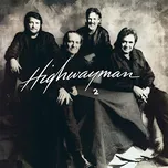 Highwayman 2 - The Highwaymen [LP]