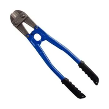 Nůžky na plech IRWIN BC 924 pákové nůžky s trubkovými rukojeťmi 610 mm TTBC924