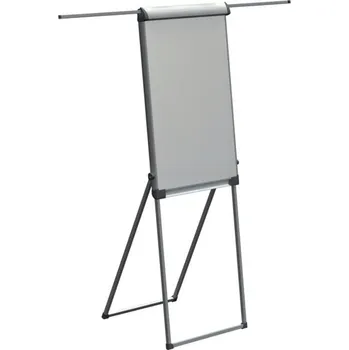 Flipchart SV Flipchart Shift