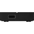 Set top box Tesla TE-380 mini