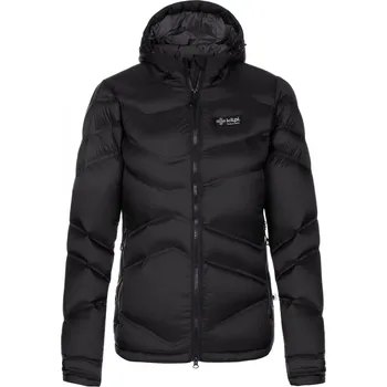 Kilpi Guus-W 2019/20