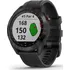 Chytré hodinky Garmin Approach S40
