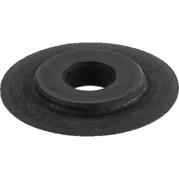 Pracovní nůž IRWIN řezák na trubky 15 - 45 mm T20045