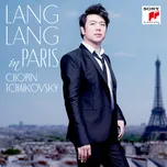 Lang Lang in Paris: Chopin, Tchaikovsky…