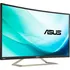 Monitor ASUS VA326HR 