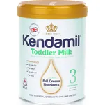 Kendamil batolecí mléko 3 (900g)