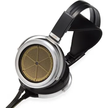 Sluchátka STAX SR-009S