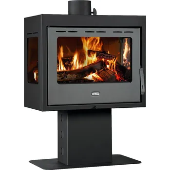 Krbová kamna Prity PM3L