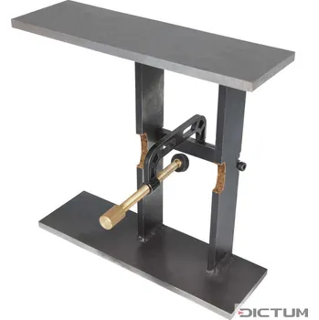 Svěrák Dictum 703934 - Stojan na housle