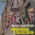 Zahraniční hudba Without Reservations - Simon Dupree and The Big Sound [LP]