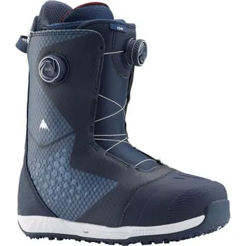 Boty na snowboard Burton Ion Boa modré