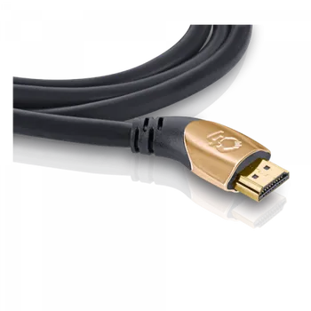 Video kabel Oehlbach Jubilee 1600 HDMI kabel 1,60m