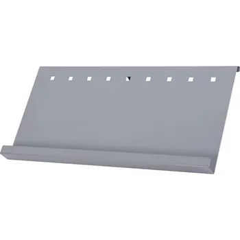 SDN Kapsa na letáky Info Pole - 3×A4 (210×297 mm)