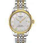 Tissot Le Locle Powermatic 80…