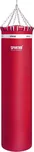 SportKO MP01 45 x 180 cm červený