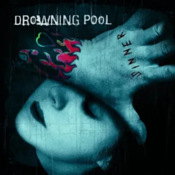 Zahraniční hudba Drowning Pool: deluxe edition - Sinner [2CD]