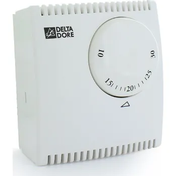 Delta Dore Tybox 10