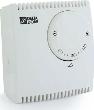 Termostat Delta Dore Tybox 10
