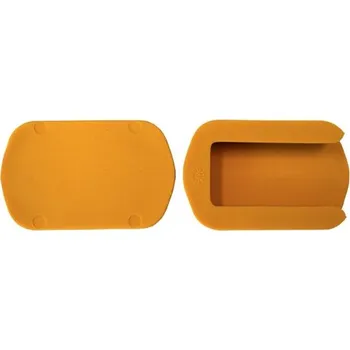 Truhlářská svěrka IRWIN náhradní podložky ke svěrce MInI, balení 4 kusy 1826578