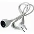 Prodlužovací kabel PremiumCord ppe1-05