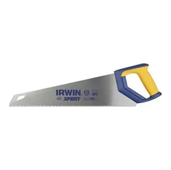 Ruční pilka IRWIN XPERT ruční pila s hrubým ozubením 20"/500 mm 5T/4P 10503530