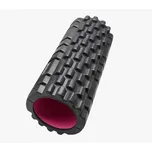 Power System Ariana PS-4050 válec na…