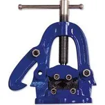 IRWIN kloubový svěrák na trubky 3 - 60 mm (1/8"-2-1/2") T9312C