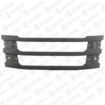 Nárazník Střední maska Scania R/S od 2016