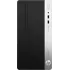 Stolní počítač HP ProDesk 400 G6 MT (7EM16EA)