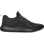 ARDON Floaty černá