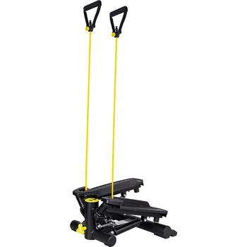 Klarfit powersteps twist hotsell stepper